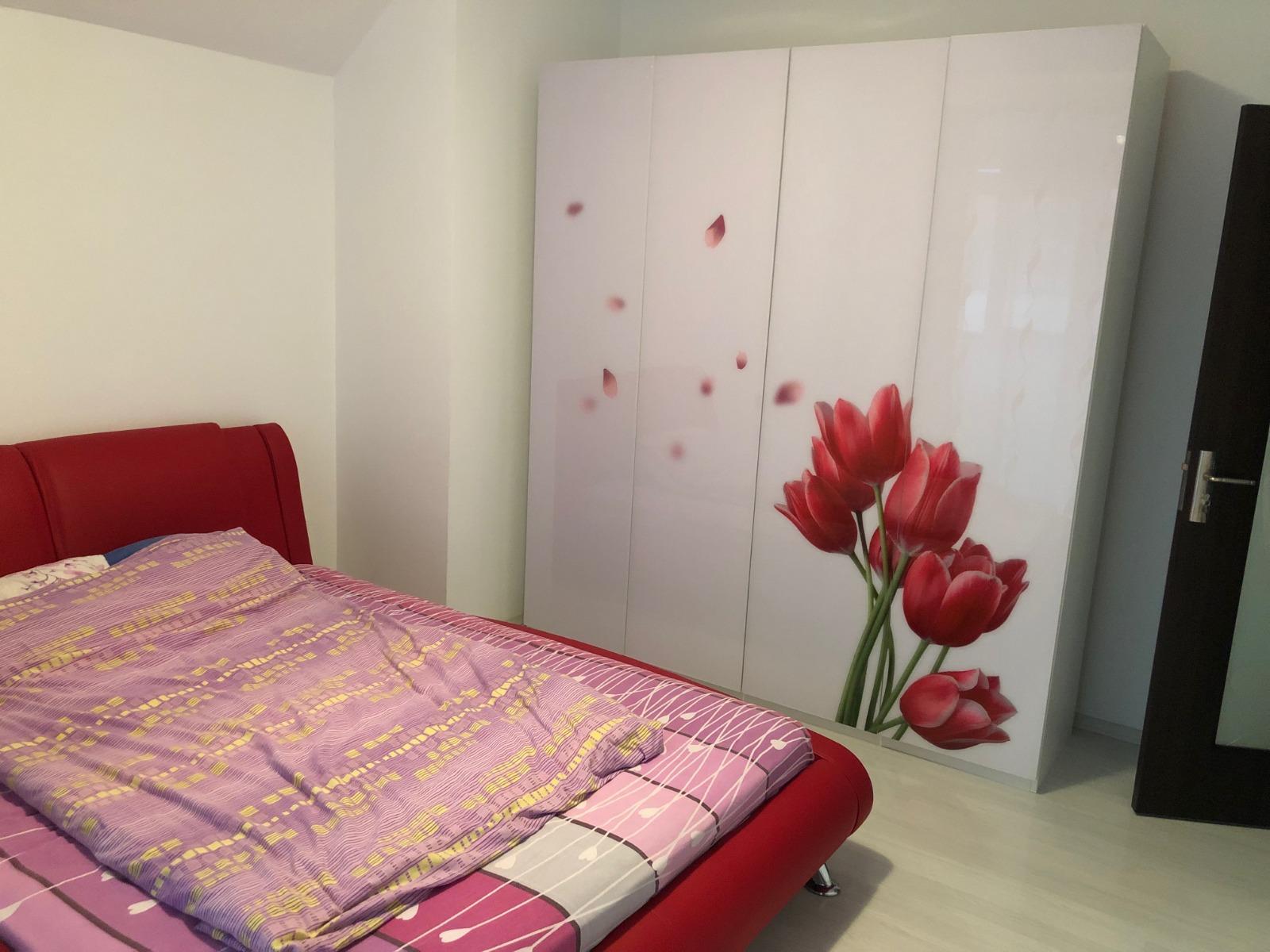 Apartament de vânzare 3 camere Gheorgheni - 36939AV | BLITZ Cluj-Napoca | Poza5