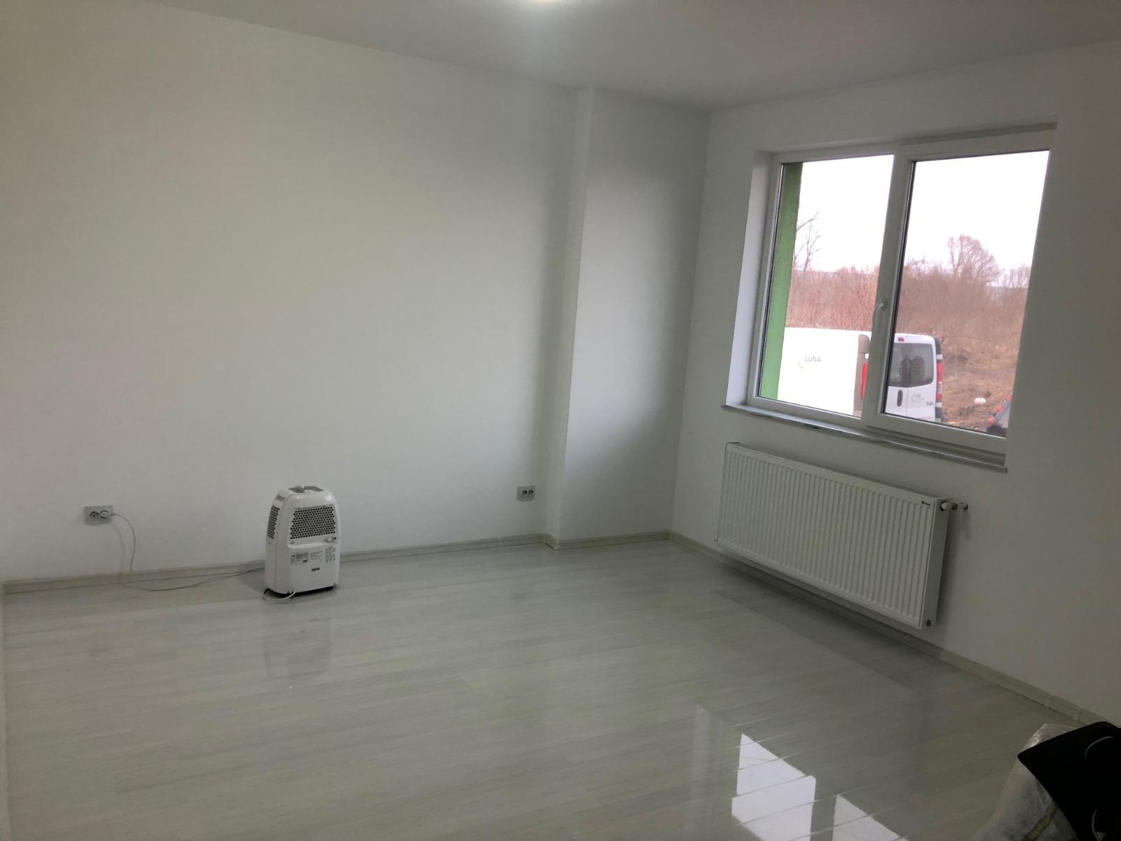Apartament de vânzare 3 camere Gheorgheni - 36939AV | BLITZ Cluj-Napoca | Poza7