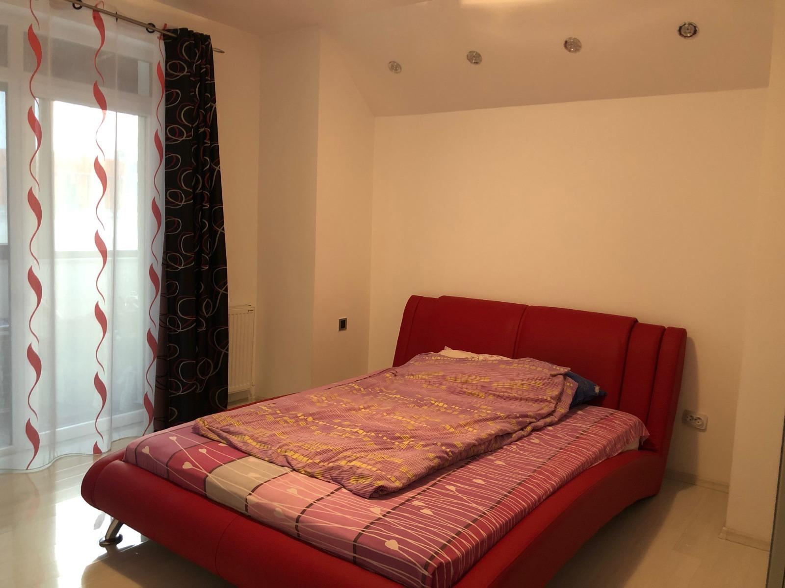 Apartament de vânzare 3 camere Gheorgheni - 36939AV | BLITZ Cluj-Napoca | Poza6