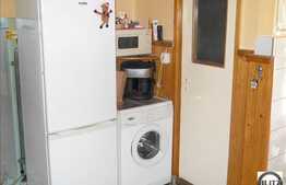 Oferta 2 camere de vanzare, zona Billa