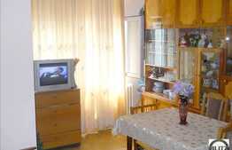 Oferta 2 camere de vanzare, zona Billa