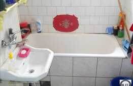 Oferta 2 camere de vanzare, zona Billa