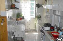 Oferta 2 camere de vanzare, zona Billa