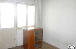 Oferta 2 camere de vanzare, zona Billa