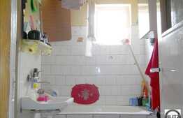 Oferta 2 camere de vanzare, zona Billa