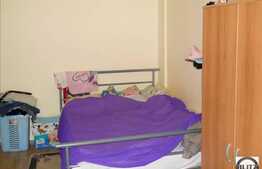 Oferta 2 camere de vanzare, zona Billa