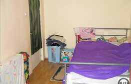 Oferta 2 camere de vanzare, zona Billa