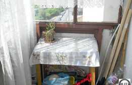 Oferta 2 camere de vanzare, zona Billa