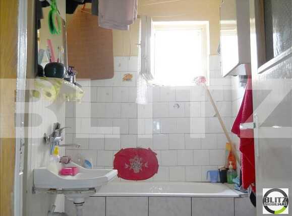 Apartament de vânzare 2 camere Manastur - 3694AV | BLITZ Cluj-Napoca | Poza7