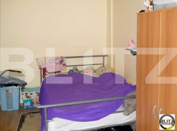 Apartament de vânzare 2 camere Manastur - 3694AV | BLITZ Cluj-Napoca | Poza6