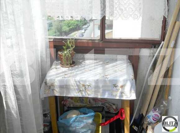 Apartament de vânzare 2 camere Manastur - 3694AV | BLITZ Cluj-Napoca | Poza9