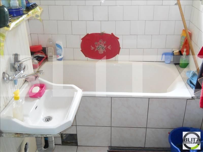 Apartament de vânzare 2 camere Manastur - 3694AV | BLITZ Cluj-Napoca | Poza8