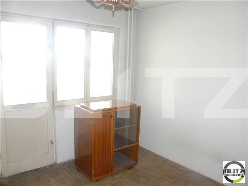 Apartament de vânzare 2 camere Manastur - 3694AV | BLITZ Cluj-Napoca | Poza4