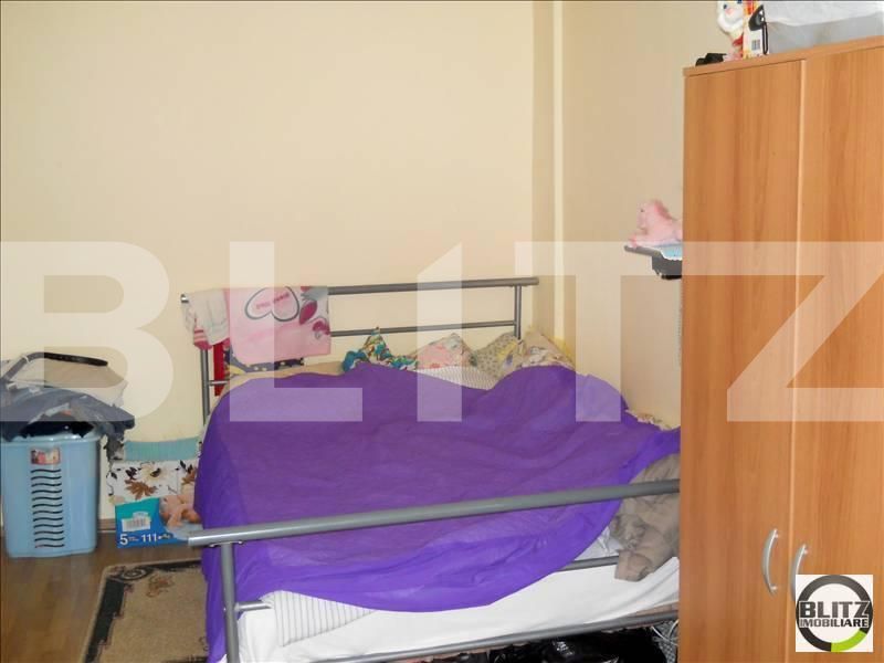 Apartament de vânzare 2 camere Manastur - 3694AV | BLITZ Cluj-Napoca | Poza6