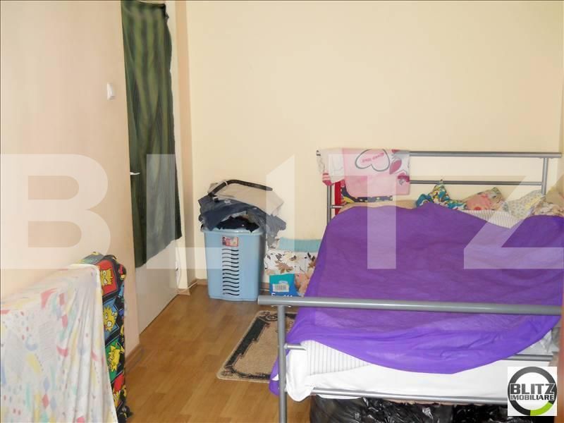 Apartament de vânzare 2 camere Manastur - 3694AV | BLITZ Cluj-Napoca | Poza5
