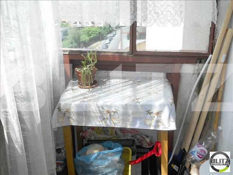 Apartament de vânzare 2 camere Manastur - 3694AV | BLITZ Cluj-Napoca | Poza9