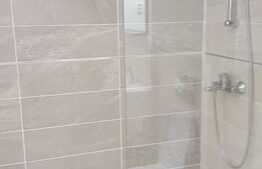 Apartament 2 camere, 53 mp, parcare, A.C., totul nou, complex Grand Hill