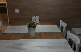 Apartament 2 camere, 53 mp, parcare, A.C., totul nou, complex Grand Hill