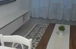 Apartament 2 camere, 53 mp, parcare, A.C., totul nou, complex Grand Hill