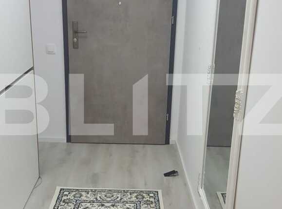 Apartament de închiriat 2 camere Bună Ziua - 36940AI | BLITZ Cluj-Napoca | Poza9