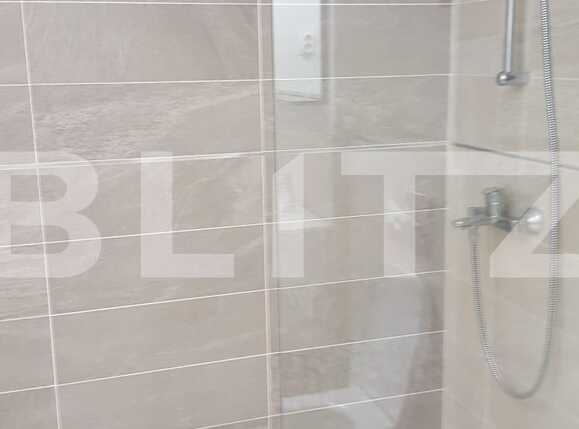 Apartament de închiriat 2 camere Bună Ziua - 36940AI | BLITZ Cluj-Napoca | Poza10