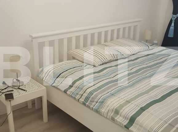 Apartament de închiriat 2 camere Bună Ziua - 36940AI | BLITZ Cluj-Napoca | Poza8