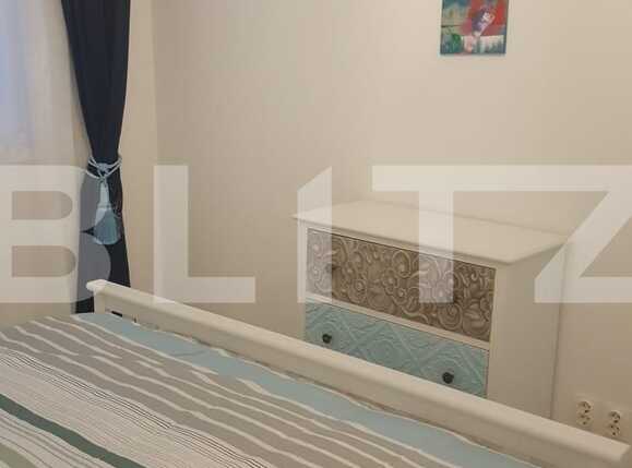 Apartament de închiriat 2 camere Bună Ziua - 36940AI | BLITZ Cluj-Napoca | Poza7