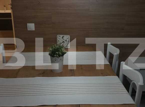 Apartament de închiriat 2 camere Bună Ziua - 36940AI | BLITZ Cluj-Napoca | Poza6