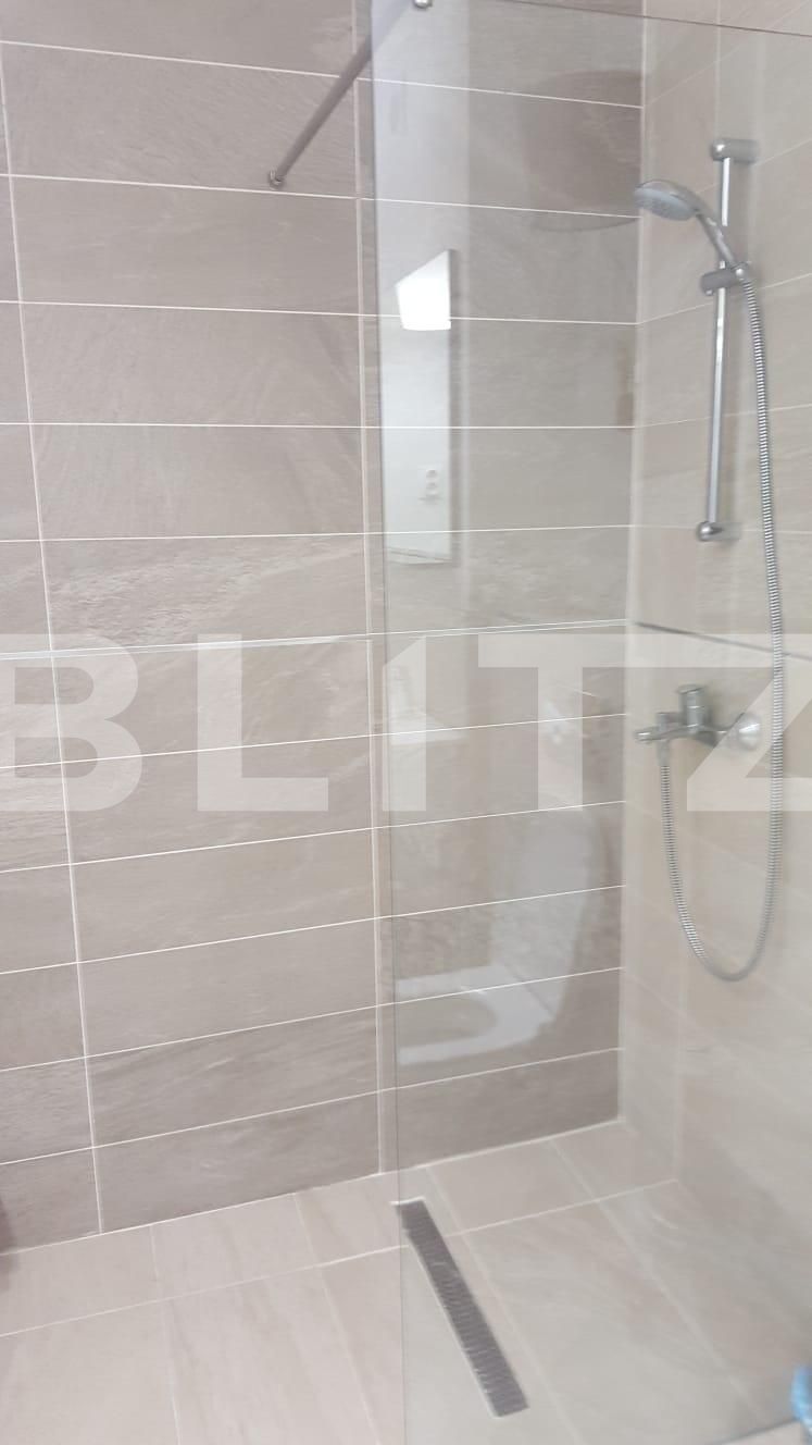 Apartament de închiriat 2 camere Bună Ziua - 36940AI | BLITZ Cluj-Napoca | Poza10