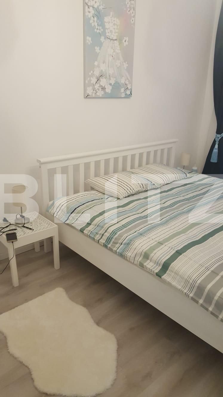 Apartament de închiriat 2 camere Bună Ziua - 36940AI | BLITZ Cluj-Napoca | Poza8