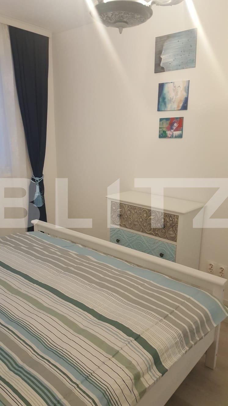Apartament de închiriat 2 camere Bună Ziua - 36940AI | BLITZ Cluj-Napoca | Poza7
