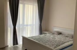 Apartament 2 camere, 50 mp, prima inchiriere, loc de parcare subteran, zona Calea Turzii