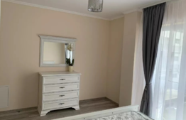 Apartament 2 camere, 50 mp, prima inchiriere, loc de parcare subteran, zona Calea Turzii