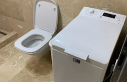 Apartament 2 camere, 50 mp, prima inchiriere, loc de parcare subteran, zona Calea Turzii