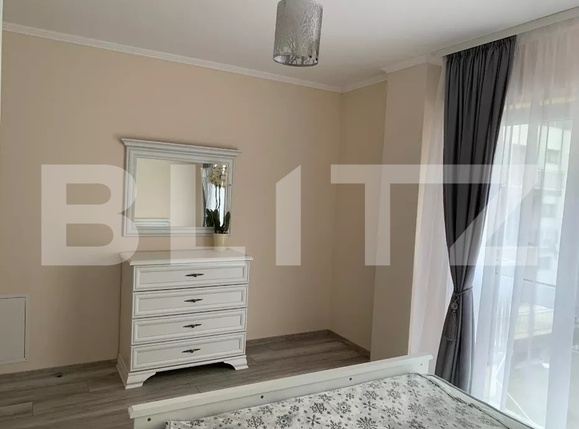 Apartament de închiriat 2 camere Zorilor - 36941AI | BLITZ Cluj-Napoca | Poza5