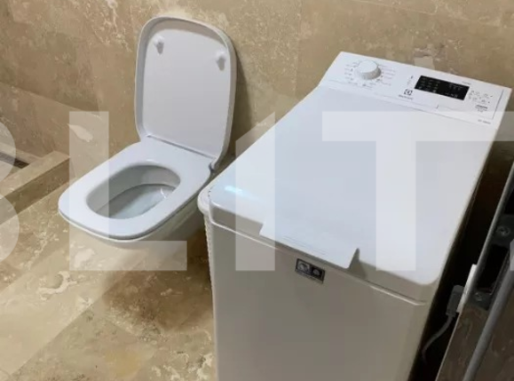 Apartament de închiriat 2 camere Zorilor - 36941AI | BLITZ Cluj-Napoca | Poza6