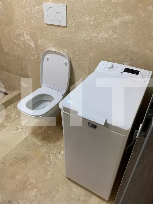 Apartament de închiriat 2 camere Zorilor - 36941AI | BLITZ Cluj-Napoca | Poza6