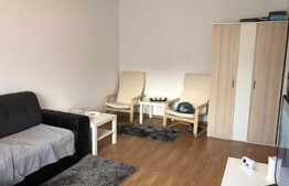 2 camere, decomandat, 52 mp, zona strazii Stejarului!  