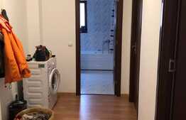 2 camere, decomandat, 52 mp, zona strazii Stejarului!  