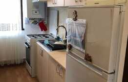 2 camere, decomandat, 52 mp, zona strazii Stejarului!  