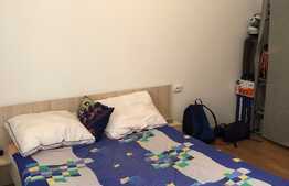 2 camere, decomandat, 52 mp, zona strazii Stejarului!  