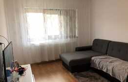 2 camere, decomandat, 52 mp, zona strazii Stejarului!  