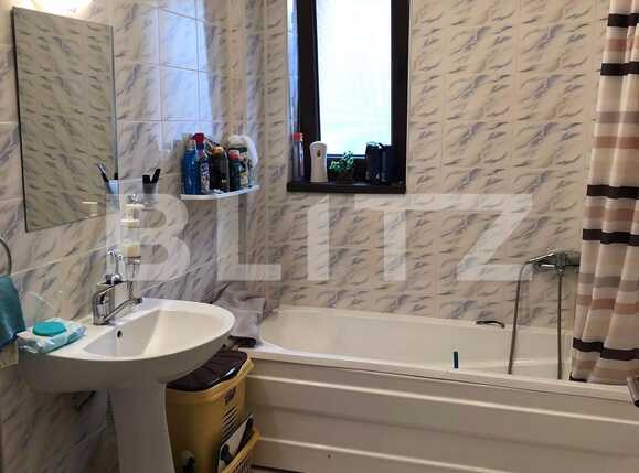 Apartament de vânzare 2 camere Floreşti - 36942AV | BLITZ Cluj-Napoca | Poza9