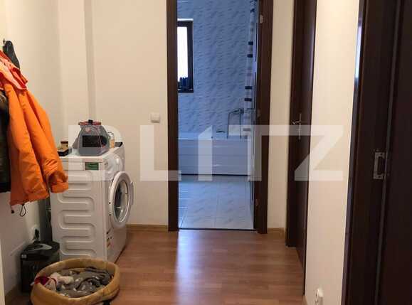 Apartament de vânzare 2 camere Floreşti - 36942AV | BLITZ Cluj-Napoca | Poza7