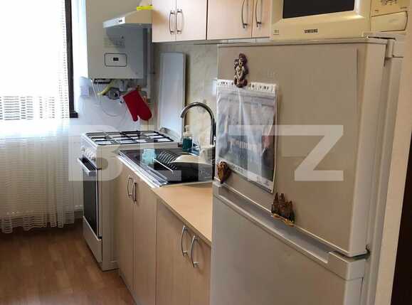 Apartament de vânzare 2 camere Floreşti - 36942AV | BLITZ Cluj-Napoca | Poza4