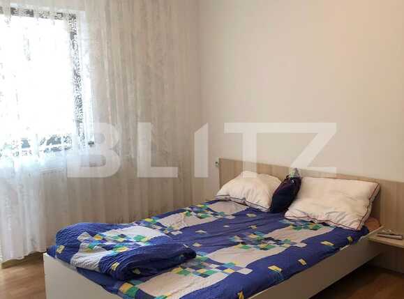 Apartament de vânzare 2 camere Floreşti - 36942AV | BLITZ Cluj-Napoca | Poza6