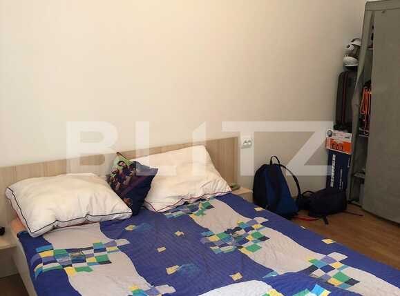 Apartament de vânzare 2 camere Floreşti - 36942AV | BLITZ Cluj-Napoca | Poza5