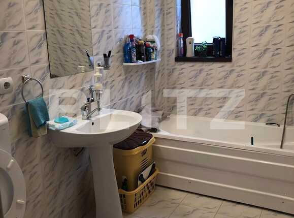 Apartament de vânzare 2 camere Floreşti - 36942AV | BLITZ Cluj-Napoca | Poza8