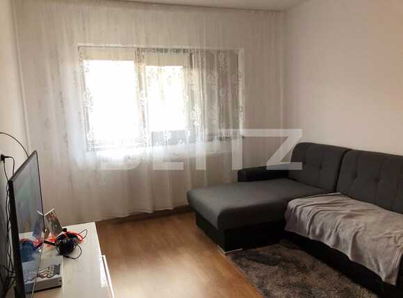 Apartament de vânzare 2 camere Floreşti - 36942AV | BLITZ Cluj-Napoca | Poza2