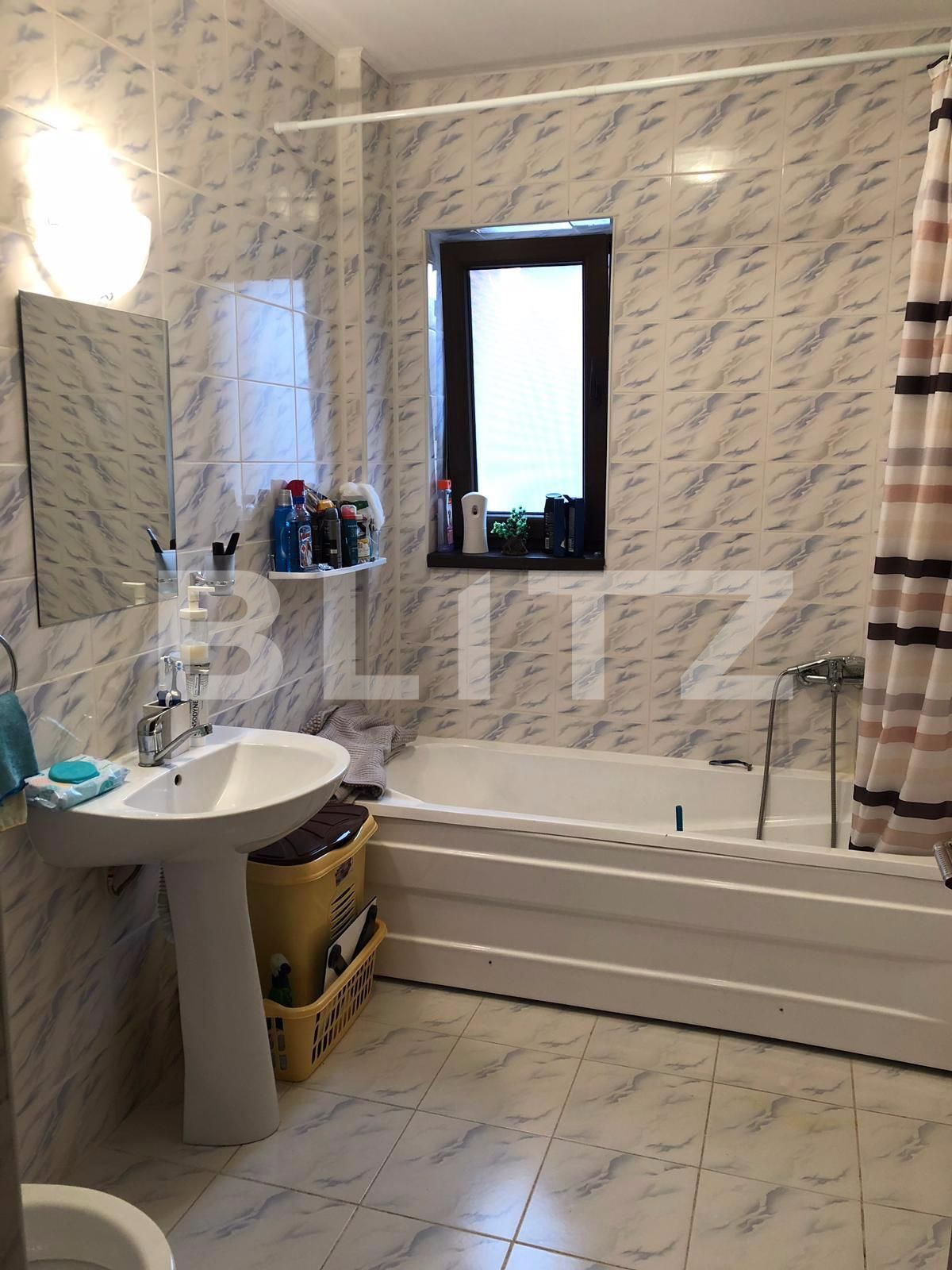 Apartament de vânzare 2 camere Floreşti - 36942AV | BLITZ Cluj-Napoca | Poza9